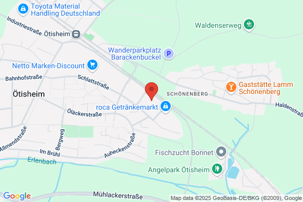Prachtwerk