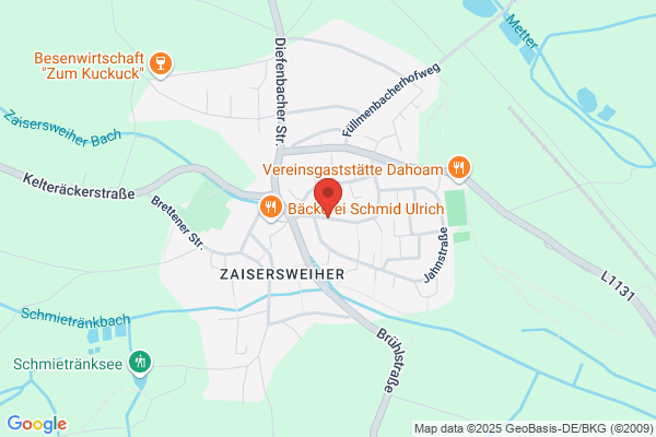 Heinz Wolf Brunhilde Medizinische Fußpflege u.