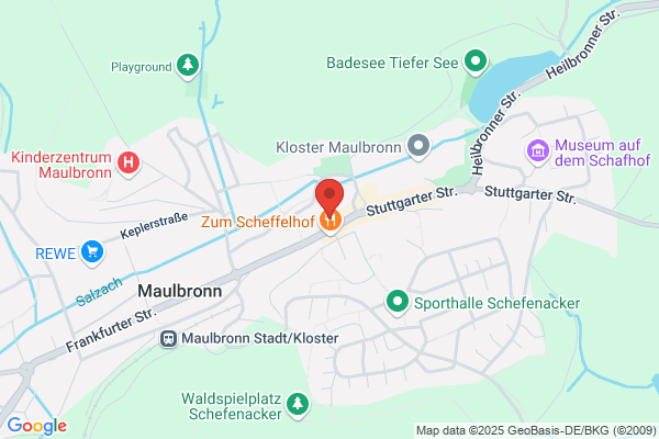 plus Rechtsanwaltsgesellschaft Plet Schneider