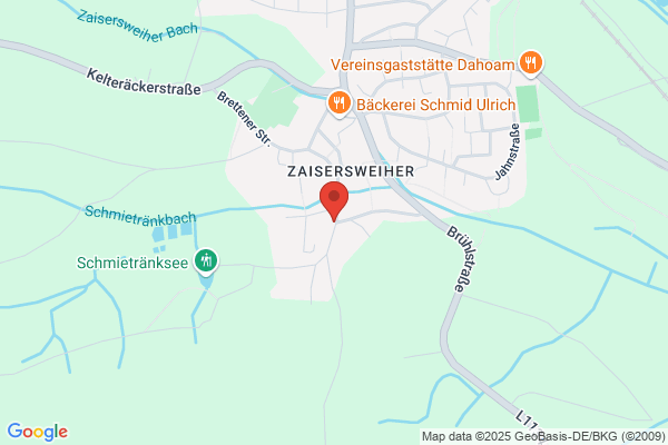 Ochsen