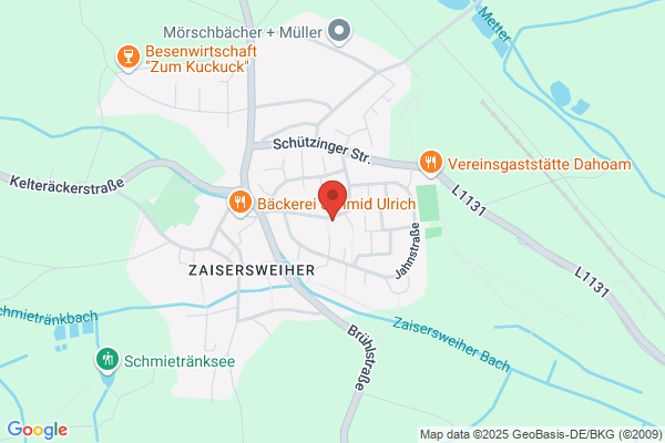 Grundschule