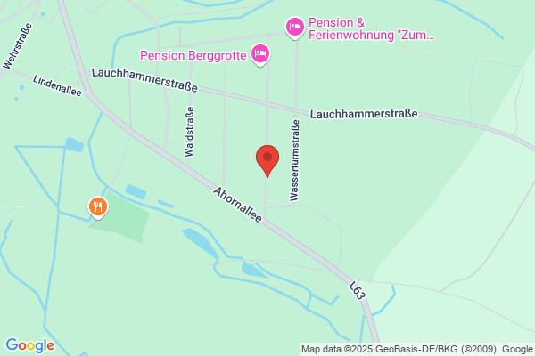 Sprachschule Drabek