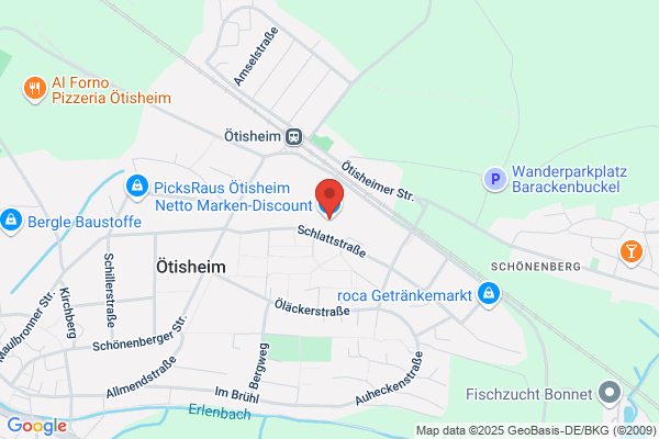 Netto Marken-Discount