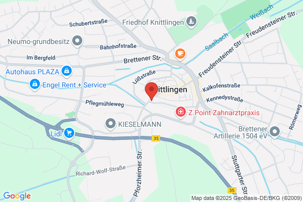 Württembergische Versicherung: Florian Steinhauser