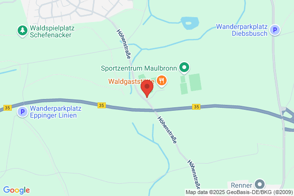 HVM UG (Haftungsbeschränkt)