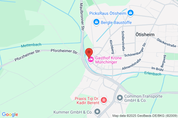 SV SparkassenVersicherung (geschlossen)