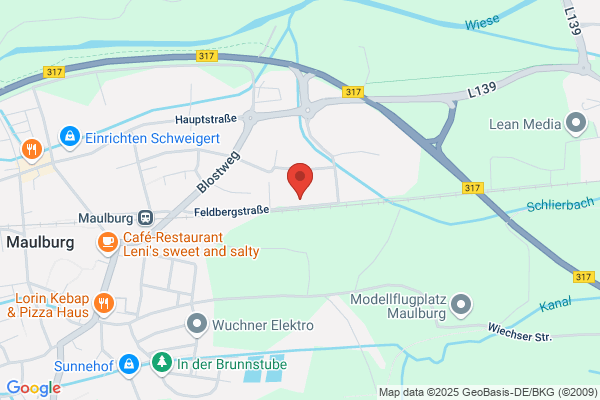 REMONDIS GmbH & Co. KG // NL Hochrhein
