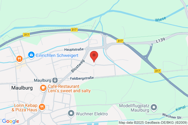 Badischer Landesverband gegen Suchtgefahren e.V.