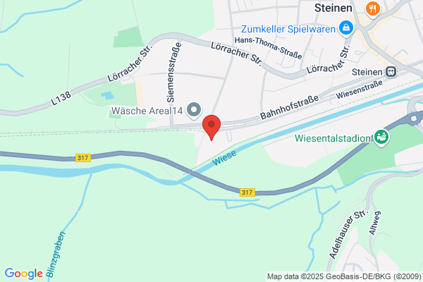 H2O GmbH process water engeneering VACUDEST Technology