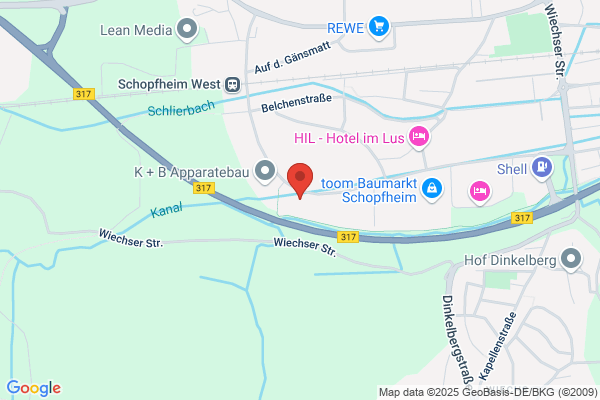 Obermeier