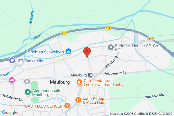 Tauchschule-Shop, Michaela u. Leo Fischer