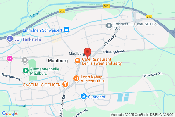 Acmalerfachbetrie.de