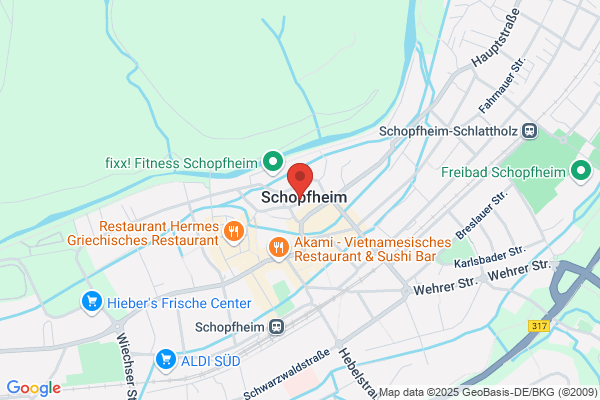 Farbenland GmbH