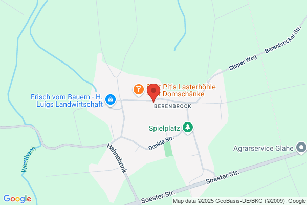 Brieftaubenverein Eilbote