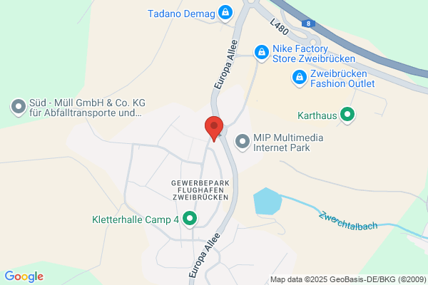 Connect Solar Photovotaiksysteme GmbH