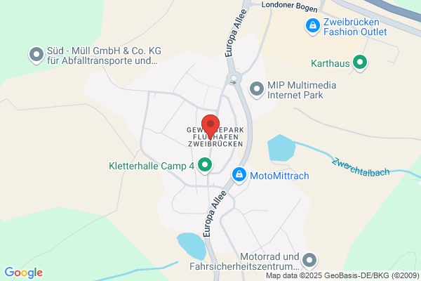 Feines von Legrum Catering & Manufaktur GmbH