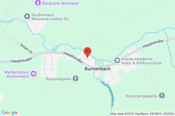 Gimpelwaldhütte Eva Gab