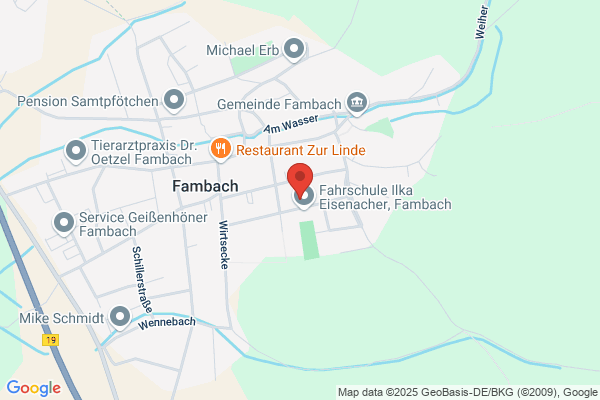 Grundschule