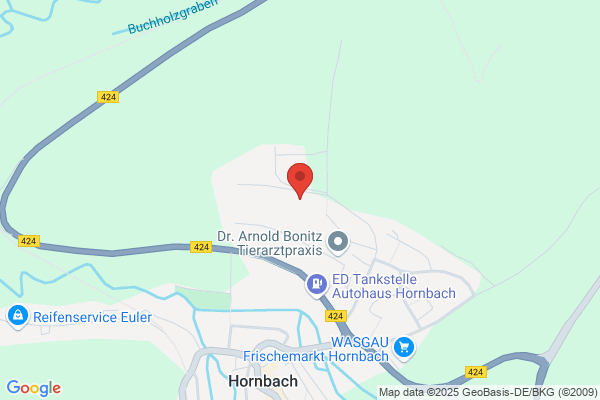 Ortsgemeinde