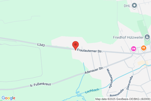Zimmer Industrieservice GmbH