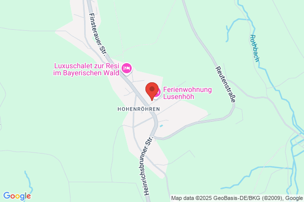 Kugelwerkstatt Plöchinger