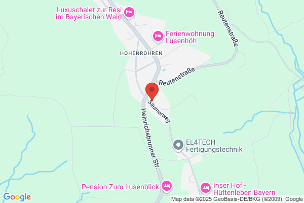 Bettina Fisch, Christian Danzer