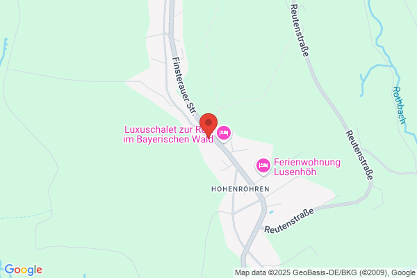 Denk Pizzaservice