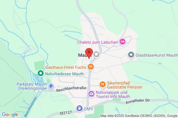 GK Versicherungen GmbH