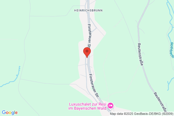 Metzgerei Kellermann GmbH
