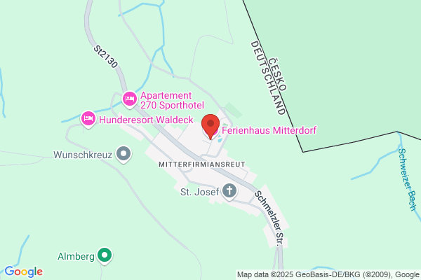 Skischule Mitterdorf