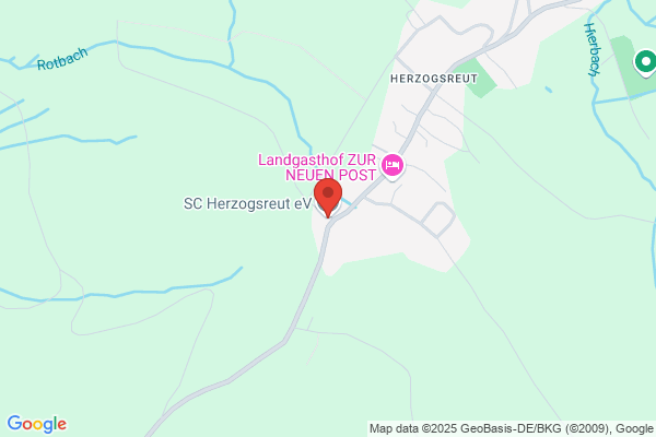 Verein für Sehgeschädigtenerziehung