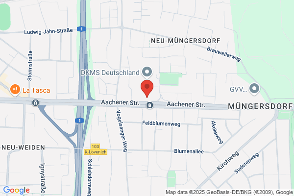 ENGIE Deutschland GmbH