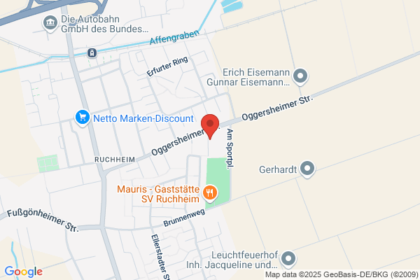 H.J.D. dachdeckerei GmbH