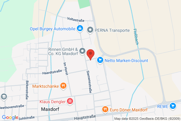 Affeld GmbH