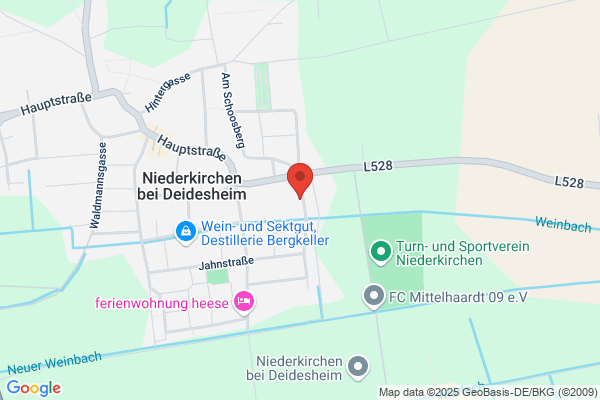BOB Büro Objekt Beratung Einrichtungen GmbH