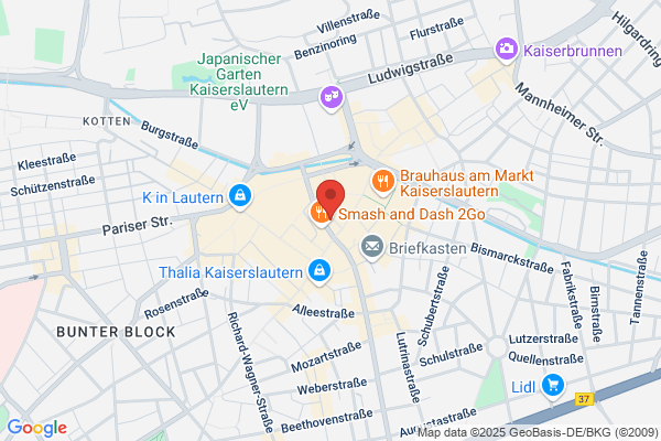 DKV Deutsche Krankenversicherung AG Service-Center Uwe Frank