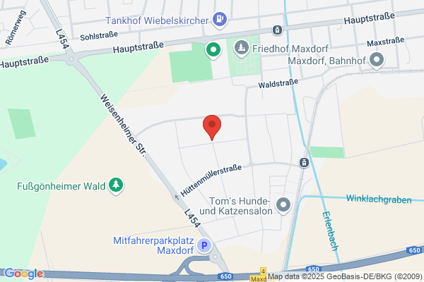 Zöllner