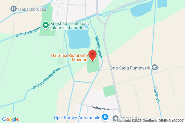 Giusi's Ästhetik Lounge