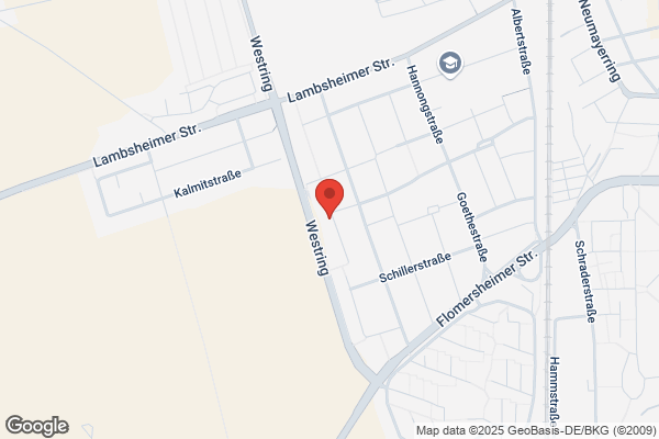 Hahn-Immobilien