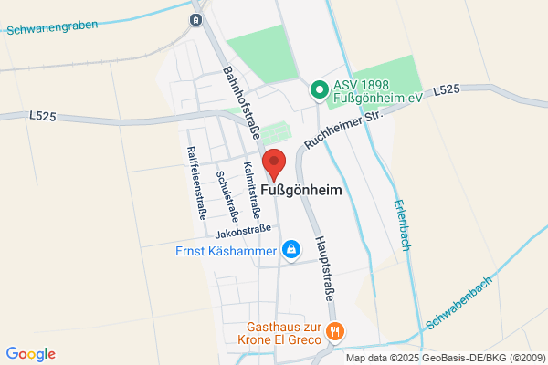 Grewe GmbH & Co. KG