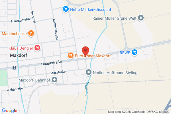 Gitta's Nähshop