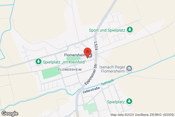 EDEKA Scholz