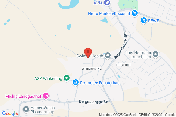 Elektroservice Himmelhuber