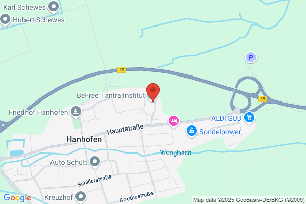 Schreinerei & Treppenbau Haneder