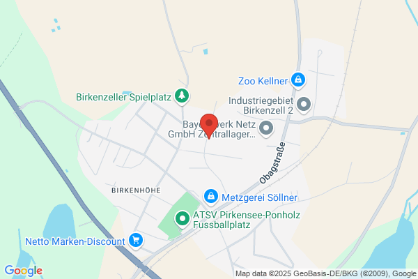 ALKU GmbH