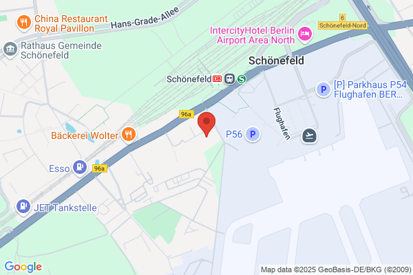 ARW GmbH