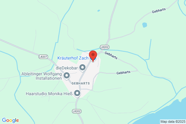 EchtKrauter