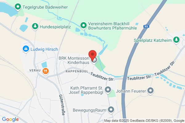 Feuerwehr Meßnerskreith