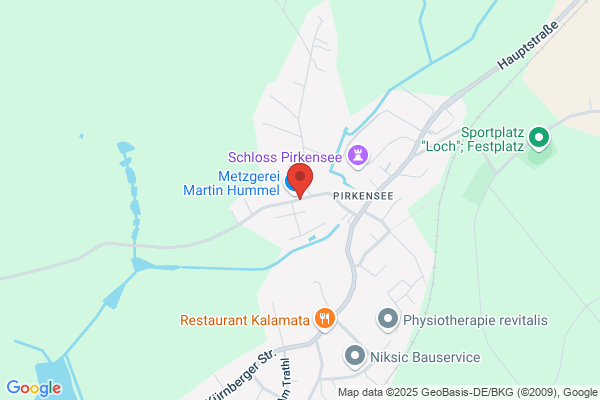 Fountasia Vertrieb GmbH