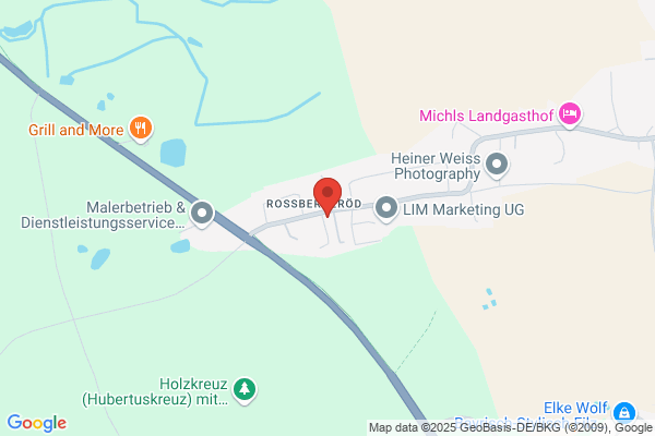 Hausmeisterservice Heumann